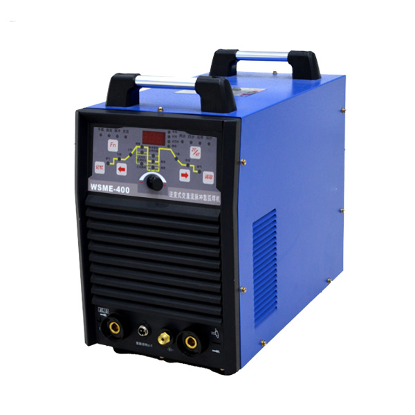 TIG AC DC-200/250/300A,AC DCTIG/MMA ALUMINIUM WELDING EXPERTS