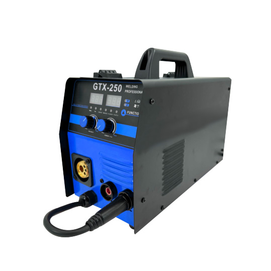 MIG-120/140/160/180/200A,5KGWIRE,GAS/GASLESS, MIG/MAG/MMA/LIFTTIG FOUR PROCESSES