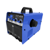 PLASMA CUT40/50760/80/100/120/160/200A WITH BUILT-IN AIR COMPRESSOR