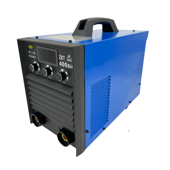 NEW ENOVATION, NEW BREAKUP, NEW SIC TECHNOLOGY IS COMING! GO AND TAKE THE CHANGE TO BE MORE POWERFUL, MORE HIGHER EFFICIENCY 100%, MORE COST SAVING!