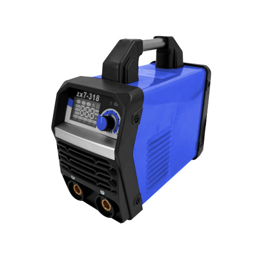 MMA-120/140/160/180/200/250A, ANTI-STICK, ARC FORCE HOT START VRD FUNCTIONS OPTIONAL