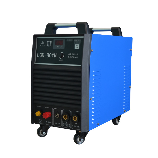 PLASMACUT50/60/100/120/160/200A