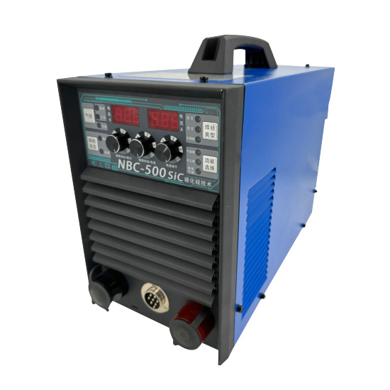 NEW ENOVATION, NEW BREAKUP, NEW SIC TECHNOLOGY IS COMING! GO AND TAKE THE CHANGE TO BE MORE POWERFUL, MORE HIGHER EFFICIENCY 100%, MORE COST SAVING!