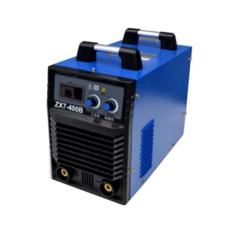 MMA-300/350/400/500/630A, MMA/LIFTTIG TWO PROCESSES, ANTI STICK, ARC FORCE,HOTSTART, VRD FUNCTIONS OPTIONAL