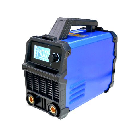 MMA-300/350/400/500/630A, MMA/LIFTTIG TWO PROCESSES, ANTI STICK, ARC FORCE,HOTSTART, VRD FUNCTIONS OPTIONAL